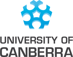 Canberra University
