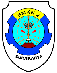 SMK & SMA Solo Raya