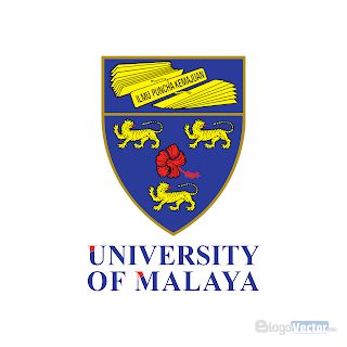 Universitas Malaya