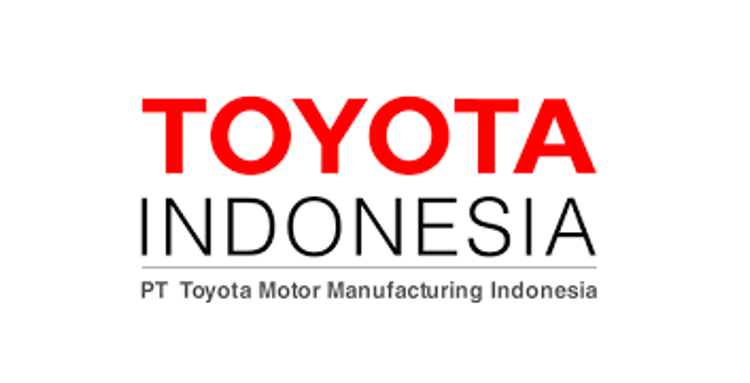 PT Toyota