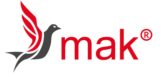 PT Mega Andalan Kalasan