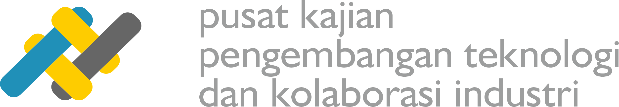 UD Mella Kreasi (IKM Furniture dan HandyCraft)