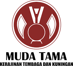 UD Muda Tama Cepogo Tumang