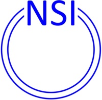 PT Nihon Seiki Indonesia