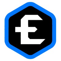 Prof. Dr. Ir. Retno Wulan Damayanti, S.T., M.T.